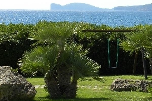 Calabona (Alghero)